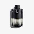 AZZARO The Most Wanted EdT Intense 100 ml