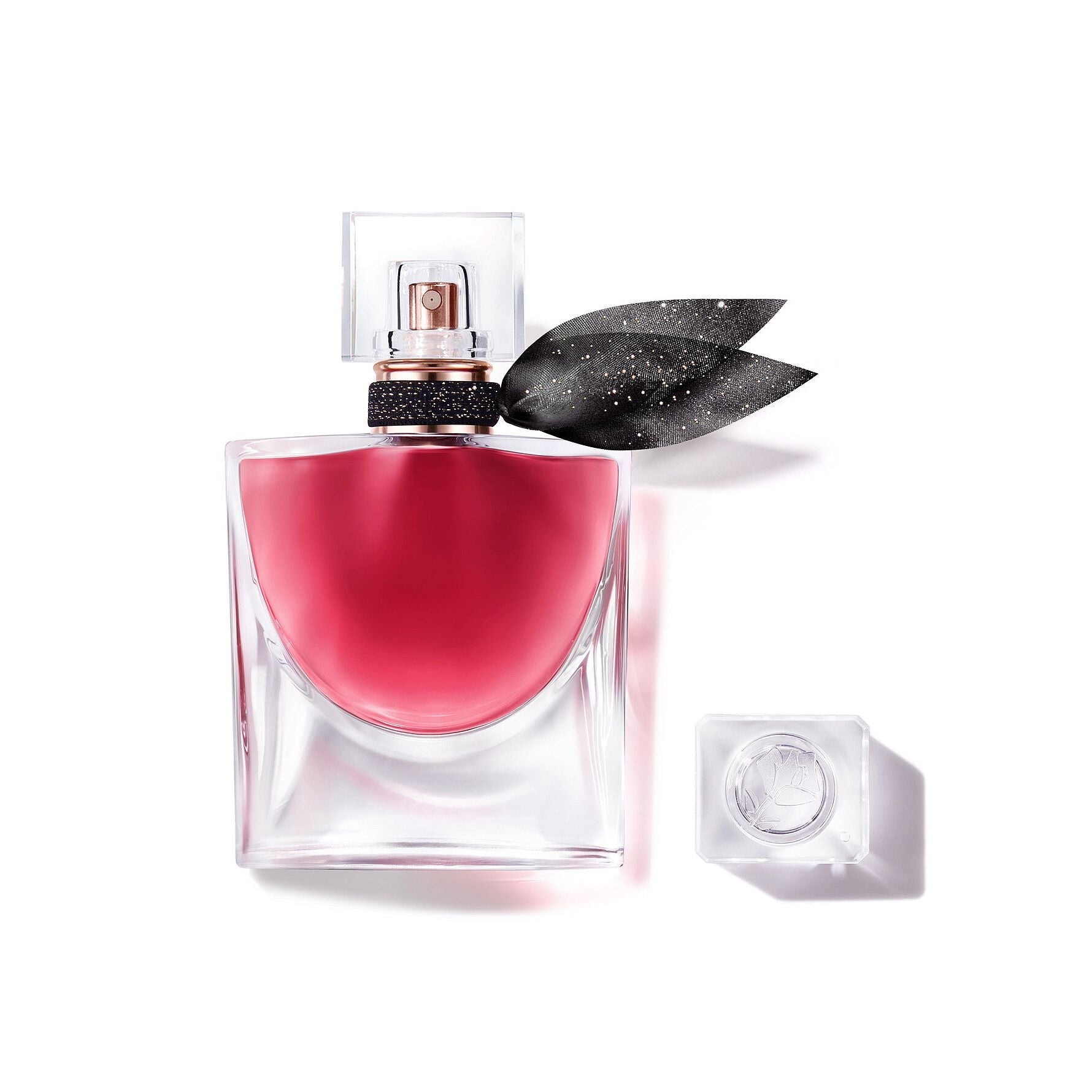 Lancôme La Vie Est Belle Elixir EdP 30 ml
