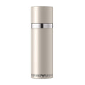 Emporio Armani She EdP 100 ml