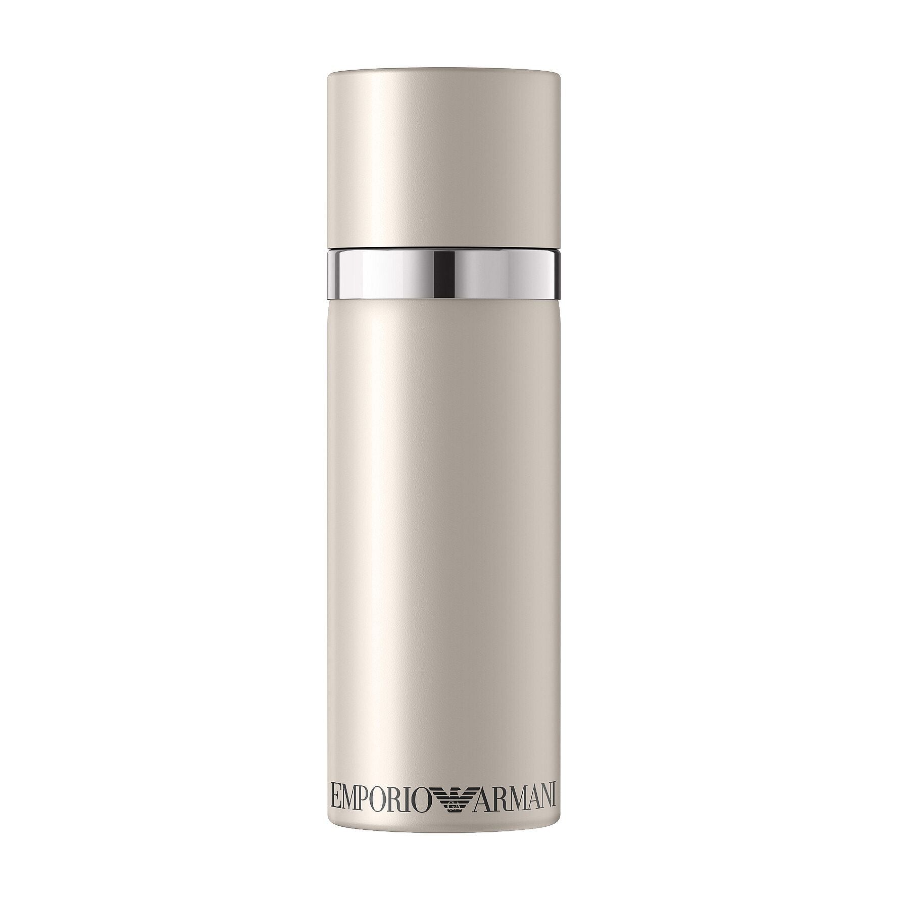Emporio Armani She EdP 100 ml