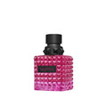 Valentino Born In Roma Extradose 50 ml
