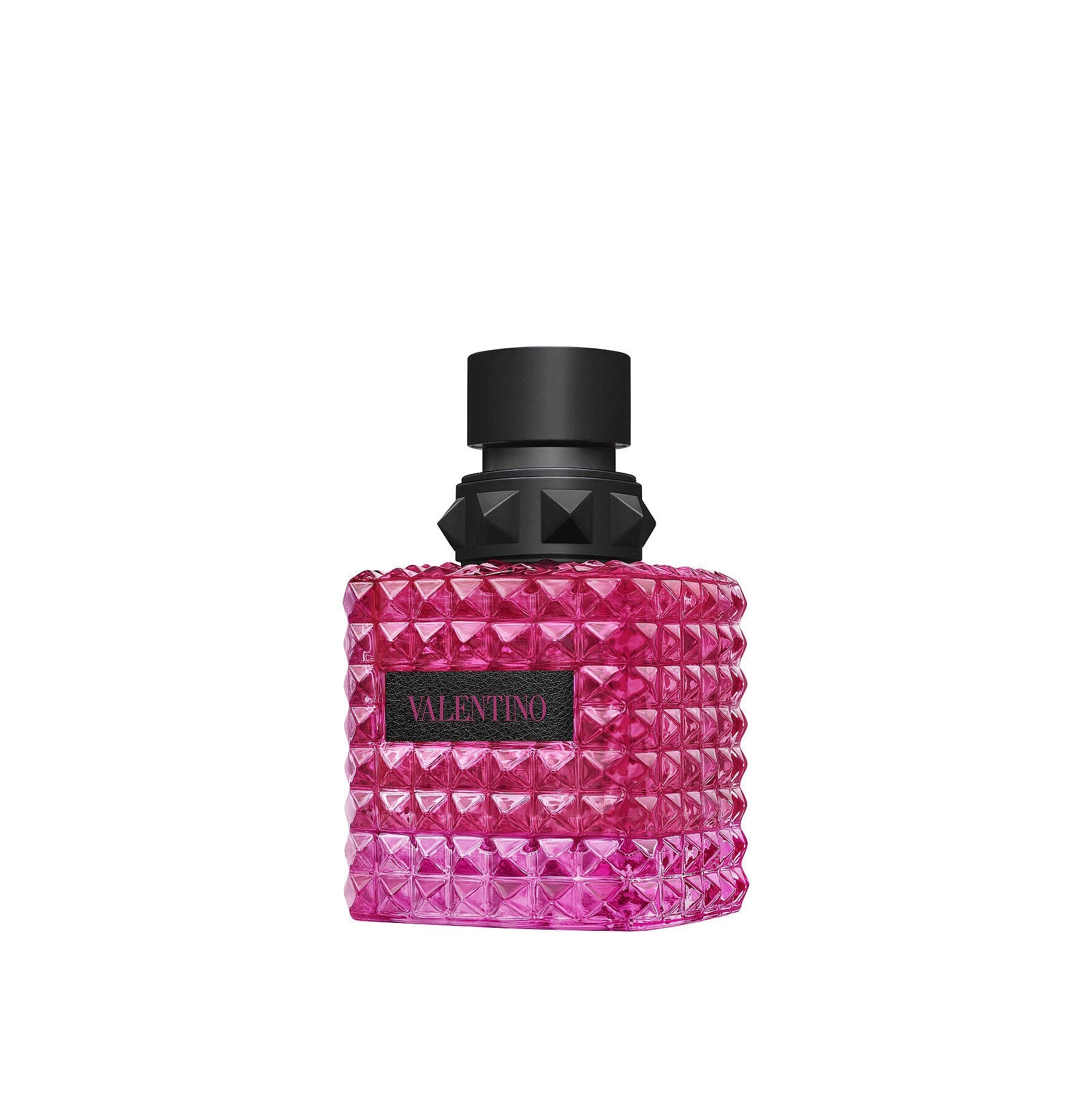 Valentino Born In Roma Extradose 50 ml