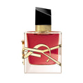 Yves Saint Laurent Libre Berry Crush EdP 30 ml