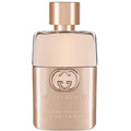 Gucci Guilty Pour Femme EdT 30 ml