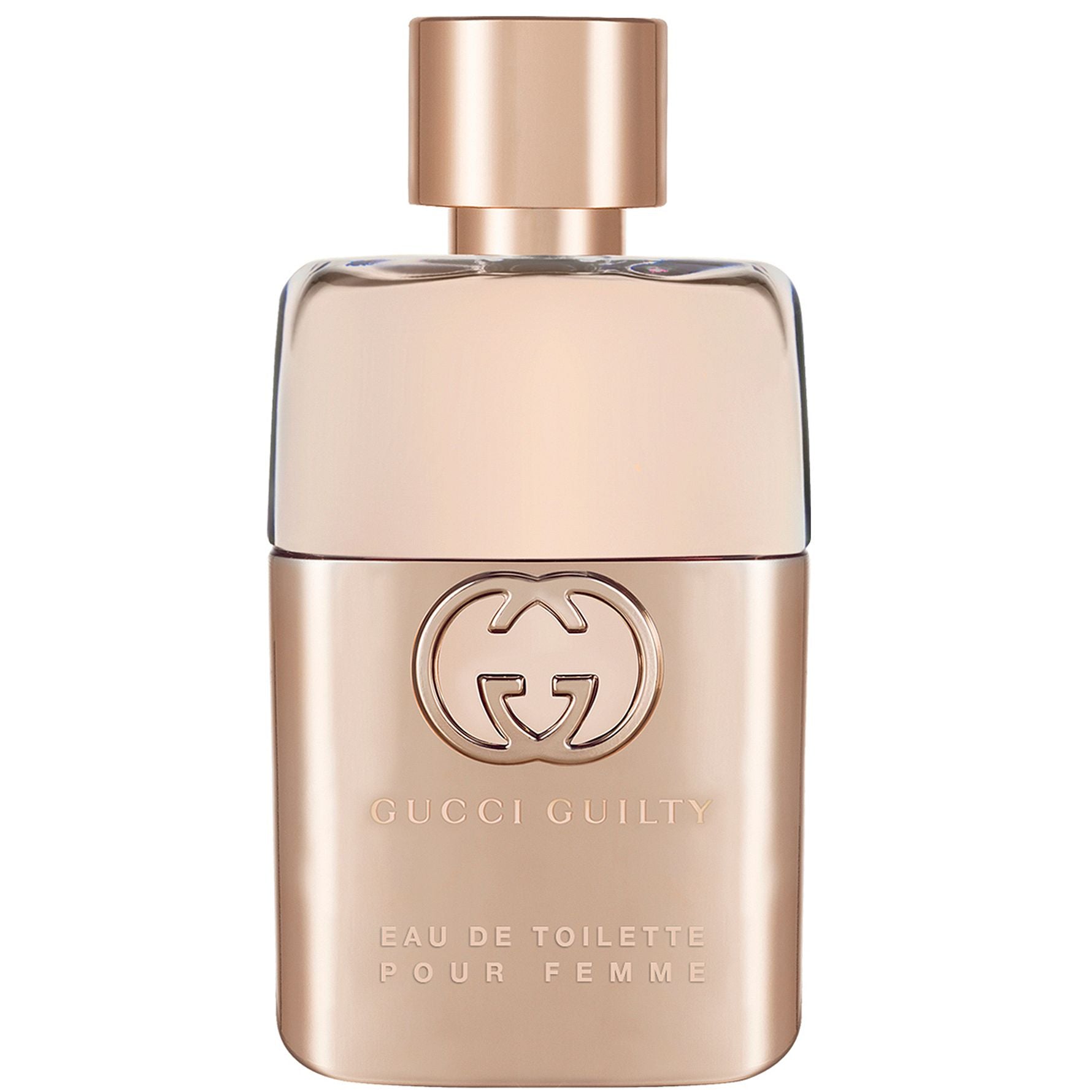 Gucci Guilty Pour Femme EdT 30 ml