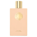 Burberry Goddess Body Lotion 200 ml