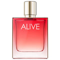 Hugo Boss Alive Intense EdP 50 ml