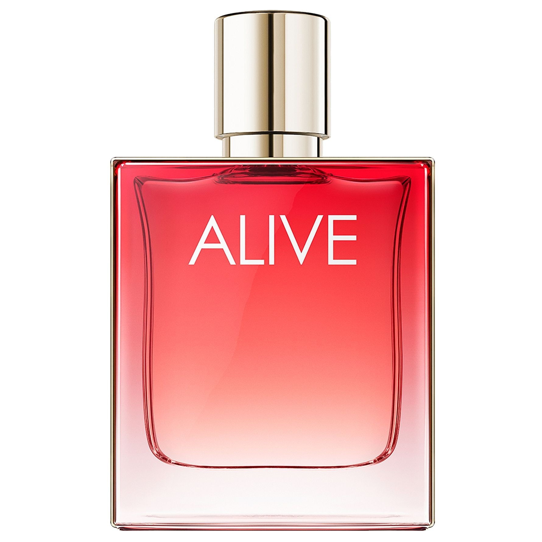 Hugo Boss Alive Intense EdP 50 ml