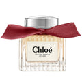 Chloé L'EdP Intense 50 ml