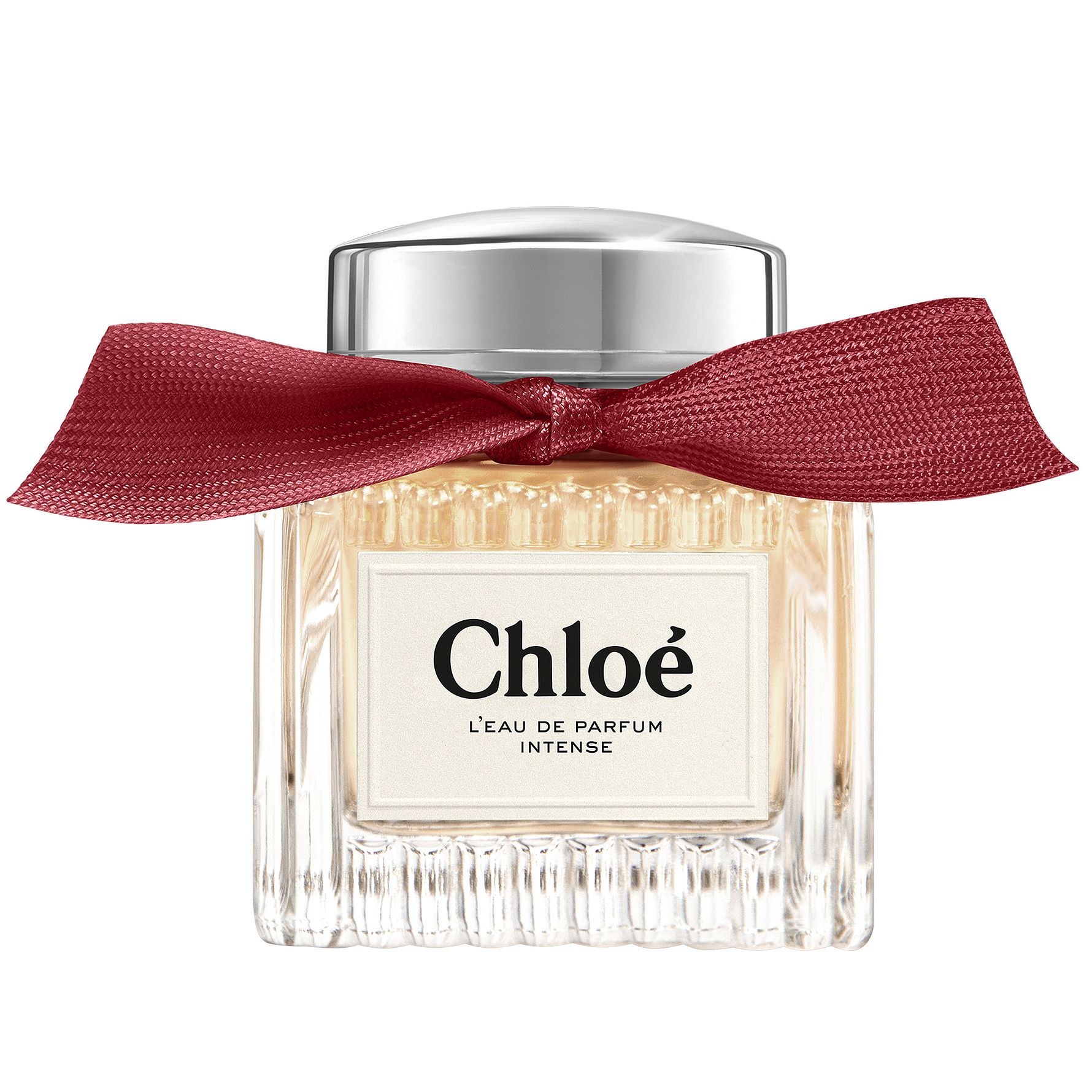 Chloé L'EdP Intense 50 ml