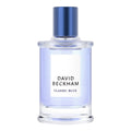 David Beckham Classic Blue EdT 50 ml