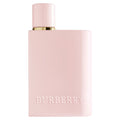 Burberry Her Elixir de Parfum 50 ml