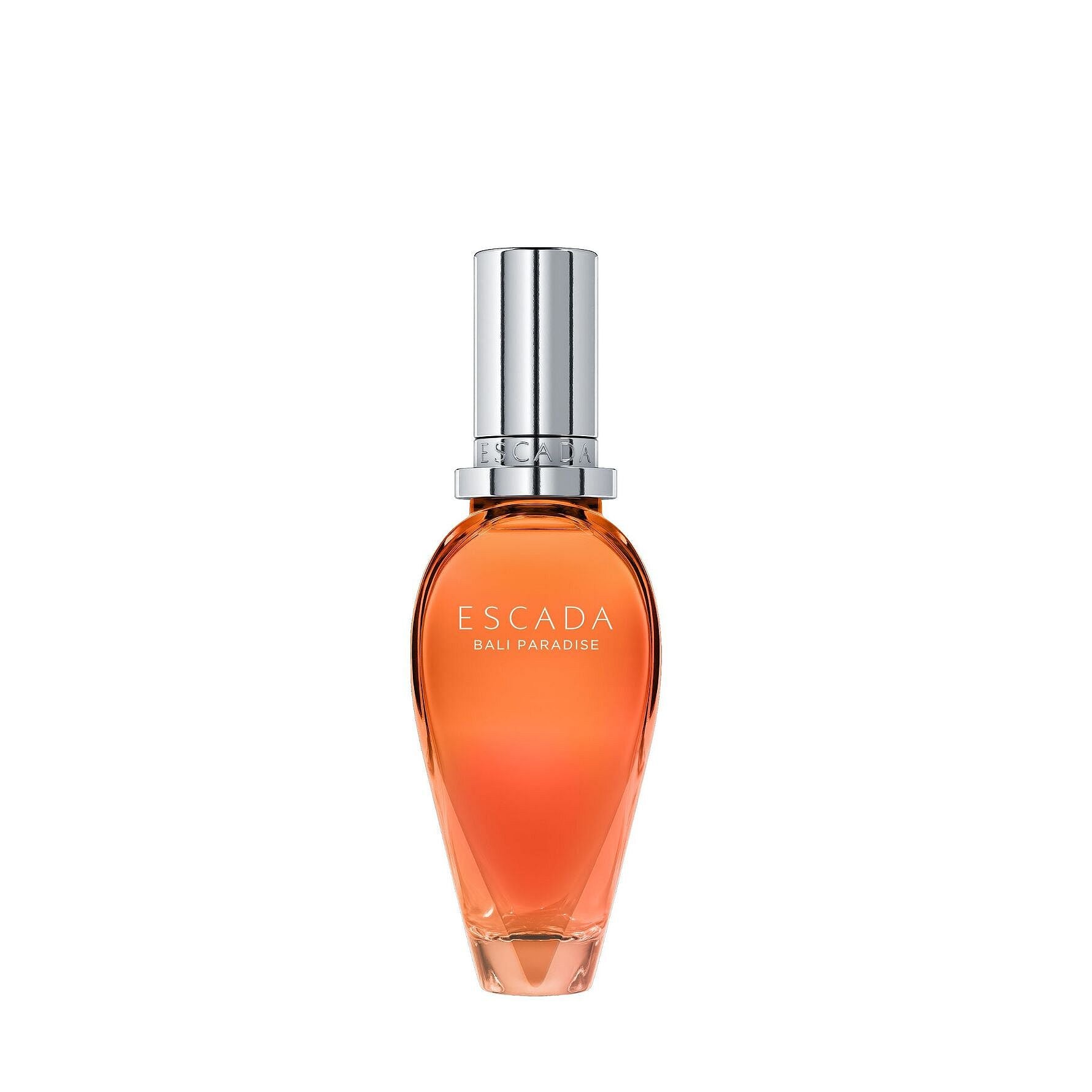 Escada Bali Paradise EdT 30 ml