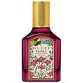 Gucci Flora Gorgeous Gardenia Intense EdP 30 ml