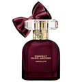 Marc Jacobs Perfect Absolute EdP 30 ml