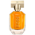 Hugo Boss The Scent for Her Intense Eau de Parfum 30 ml