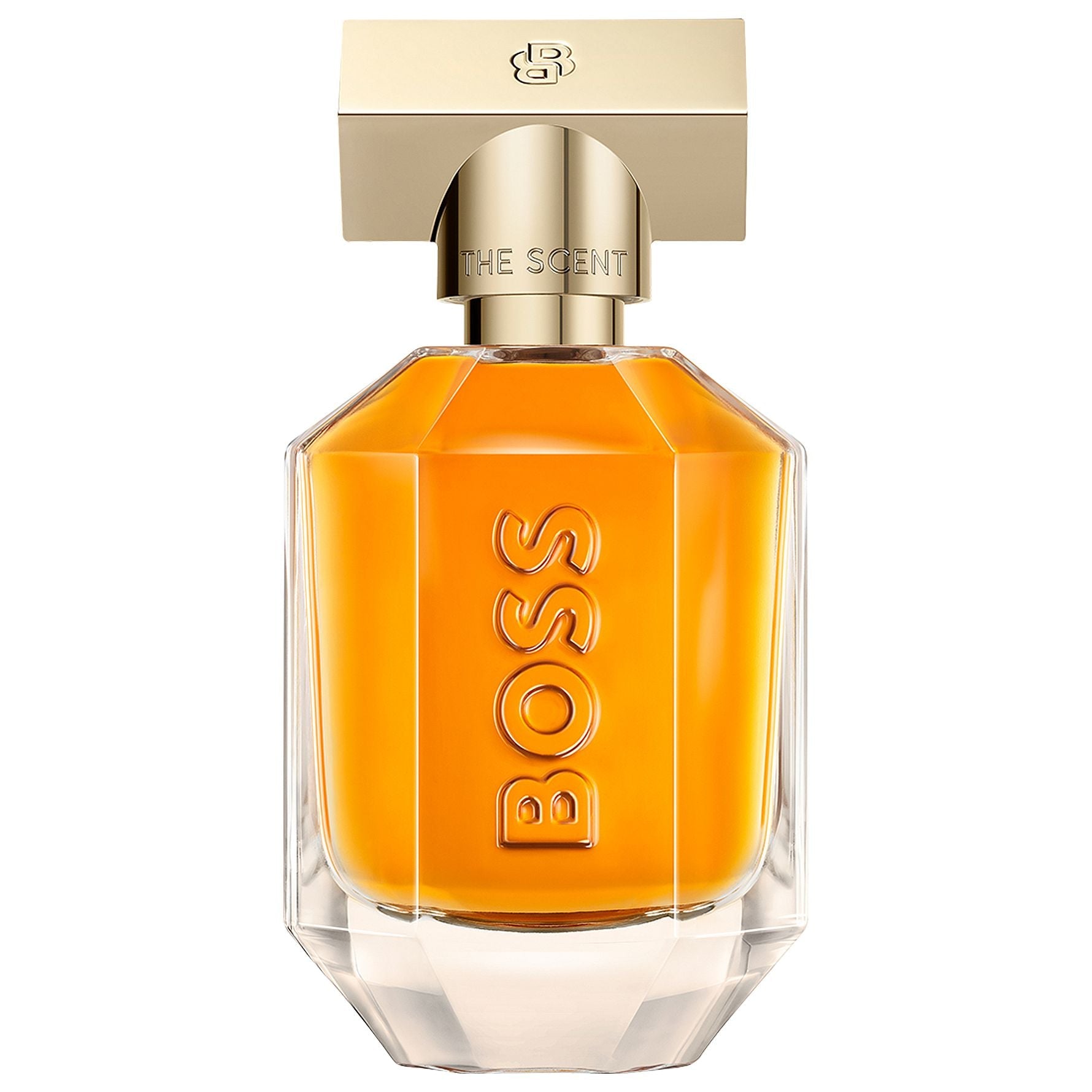 Hugo Boss The Scent for Her Intense Eau de Parfum 30 ml
