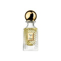 Smoking Hot Eau de Parfum