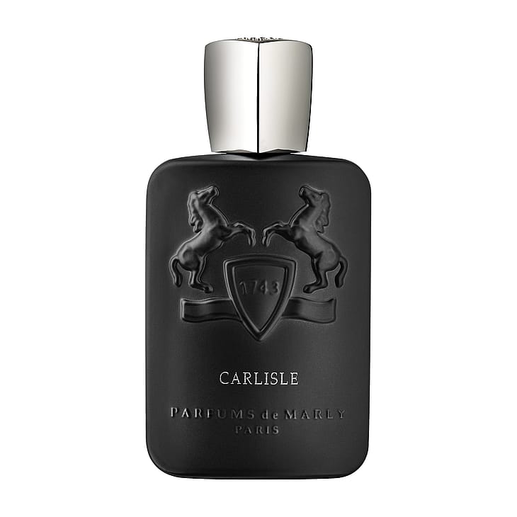 Carlisle Eau de Parfum