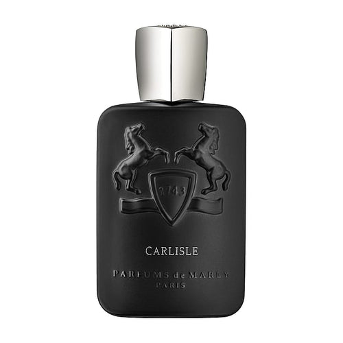 Carlisle Eau de Parfum