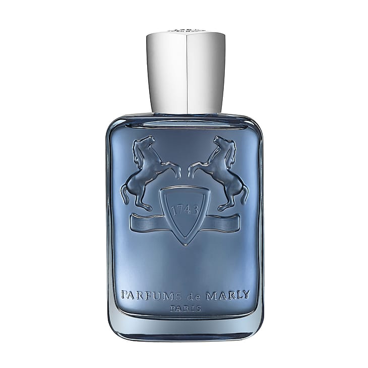 Sedley Eau de Parfum