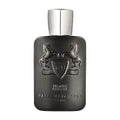 Pegasus Exclusif Eau de Parfum