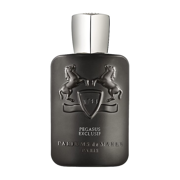 Pegasus Exclusif Eau de Parfum