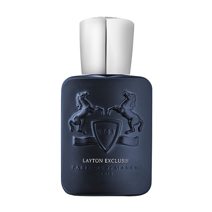 Layton Exclusif Eau de Parfum