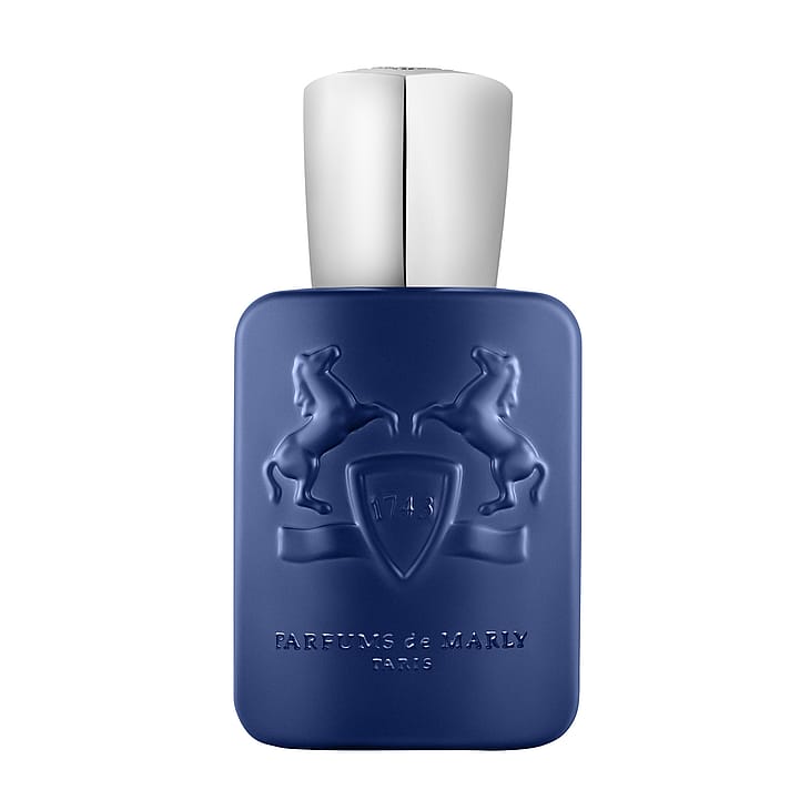 Percival Eau de Parfum