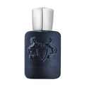 Layton Eau de Parfum