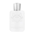 Galloway Eau de Parfum