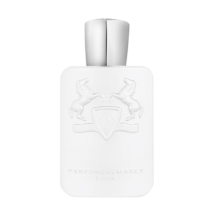 Galloway Eau de Parfum