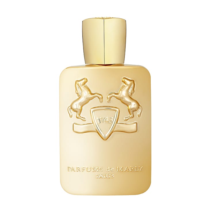 Godolphin Eau de Parfum