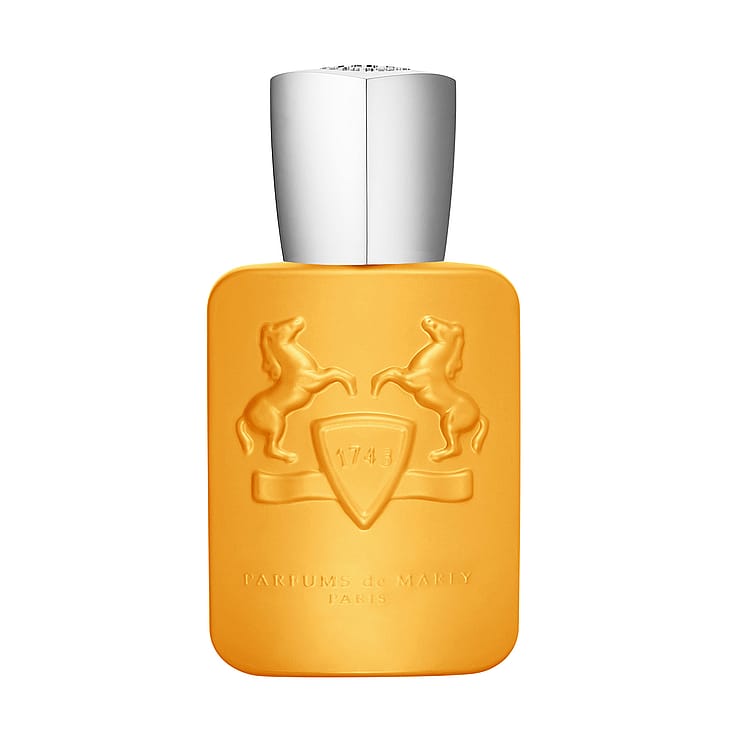 Perseus Eau de Parfum