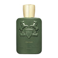 Haltane Eau de Parfum