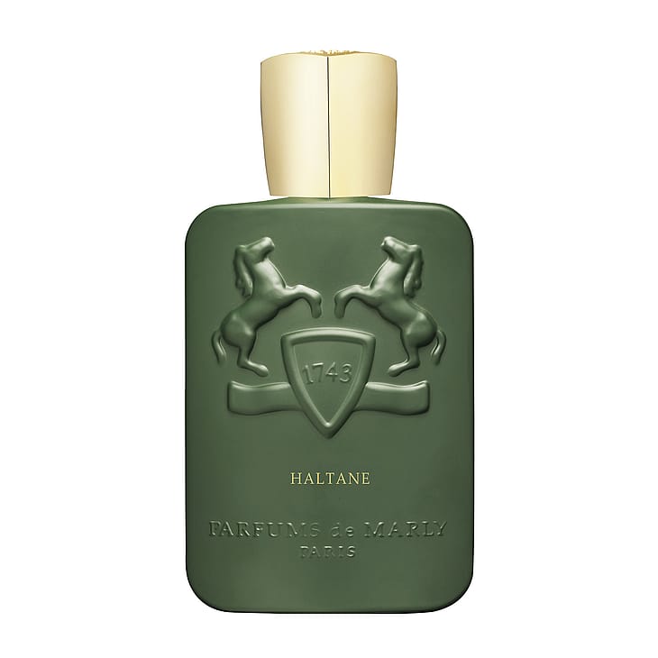 Haltane Eau de Parfum