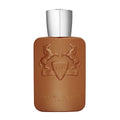 Althaïr Eau de Parfum