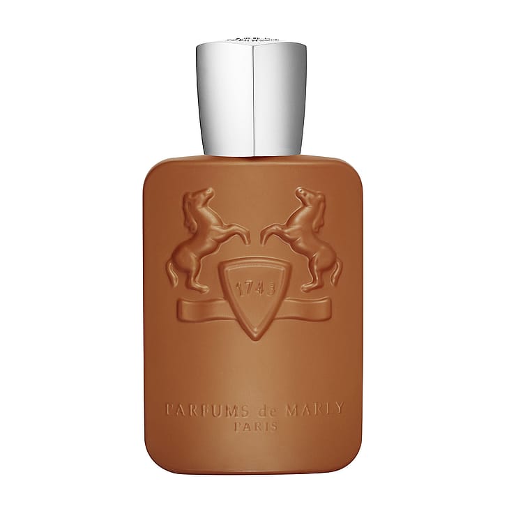 Althaïr Eau de Parfum