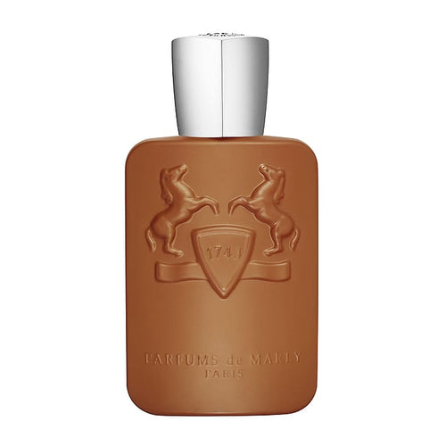 Althaïr Eau de Parfum