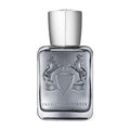 Castley Eau de Parfum