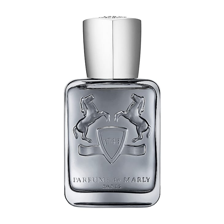 Castley Eau de Parfum