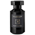 Parfums Remarquables - Fort Royal Eau de Parfum