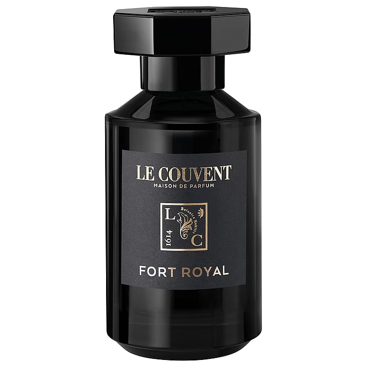 Parfums Remarquables - Fort Royal Eau de Parfum