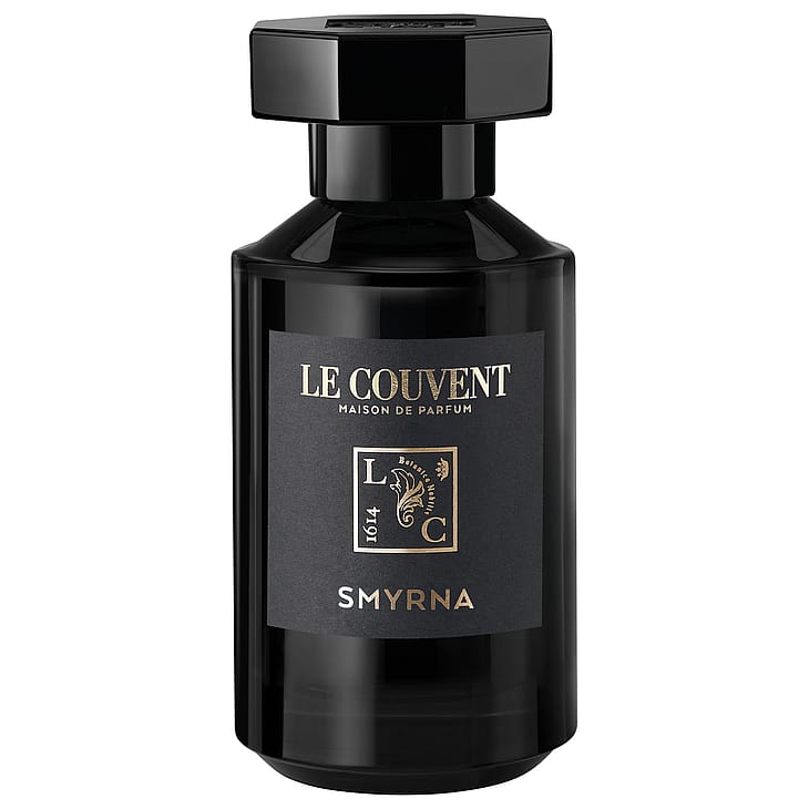 Parfums Remarquables - Smyrna Eau de Parfum