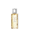 DIOR Escale À Portofino EdT 75 ml
