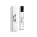 Juliette Has A Gun Powder Love EdP 7,5 ml