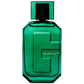 GANT Ivy EdT 100 ml