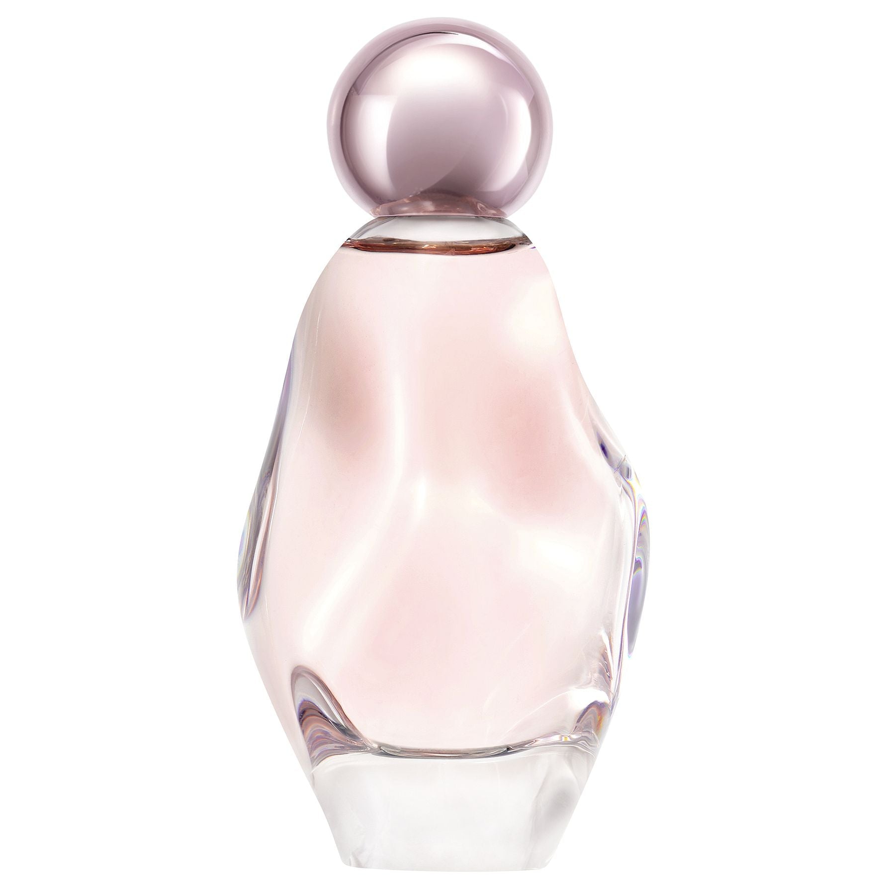Kylie Cosmetics Cosmic Kylie Jenner EdP 100 ml