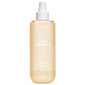 Kylie Cosmetics Hair & Body Mist Sweet Éclair 236 ml
