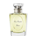 DIOR Eau Fraîche EdT 100 ml